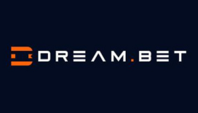 Dream.bet