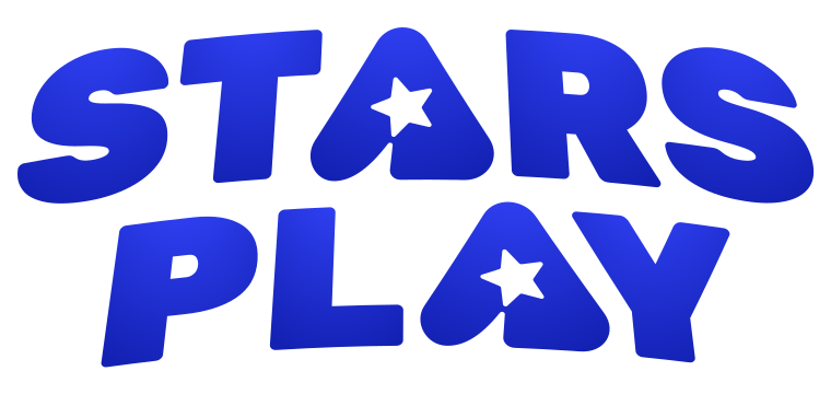 StarsPlay