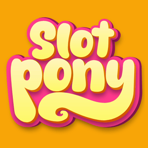 Slotpony