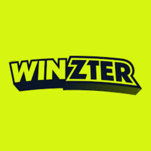 Winzter
