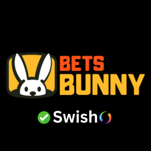 BetsBunny