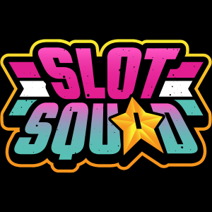 Slotsquad casino