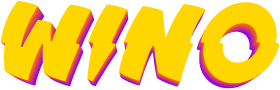Wino casino