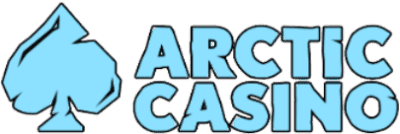 Arctic Casino