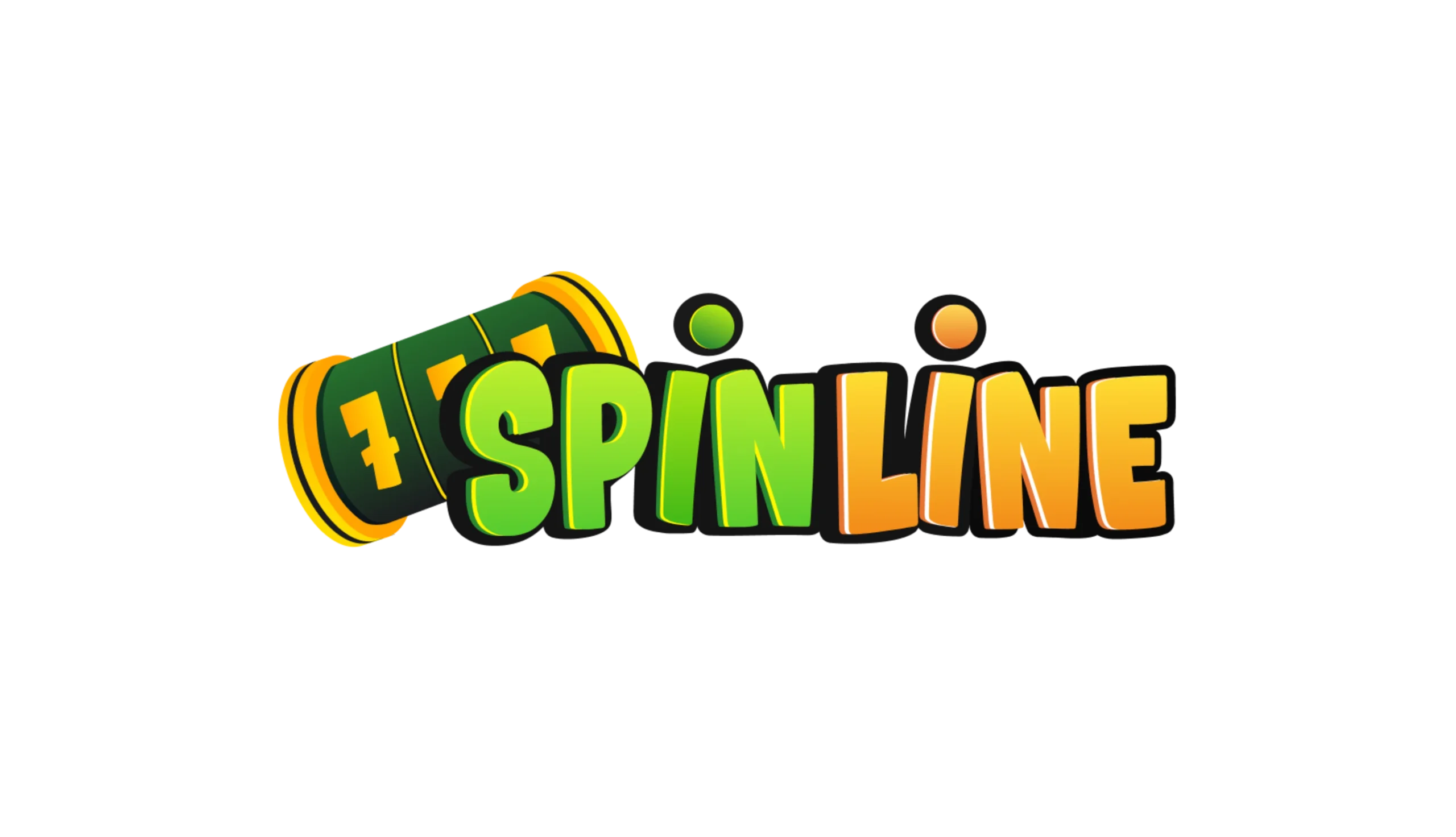 Spinline casino
